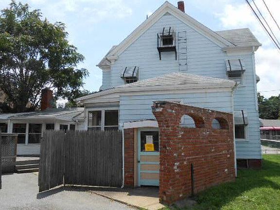 2nd image of 63 Greenville Ave