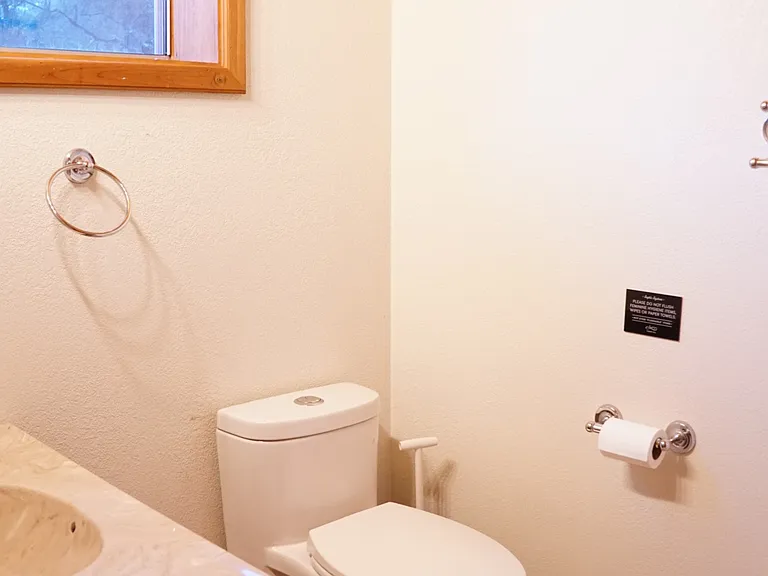 2120 Cypress Way — Photo 15