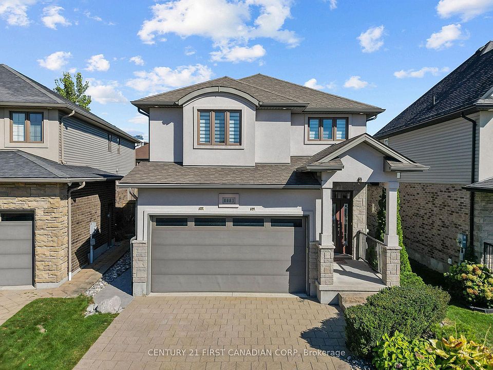 1st image of 6681 Navin Cres