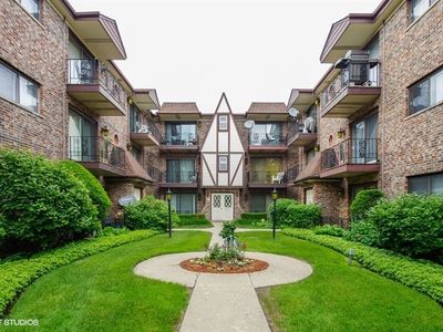 6451D N Northwest Hwy APT 1C, Chicago, IL, 60631