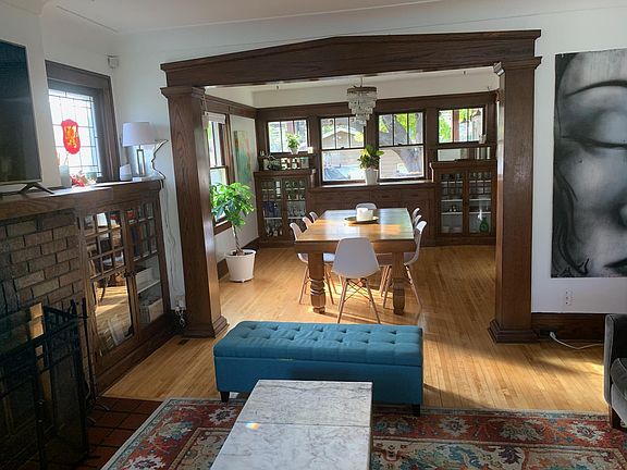 3rd image of 3824 Lyndale Ave S