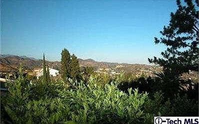 2nd image of 1557 Remah Vista Dr
