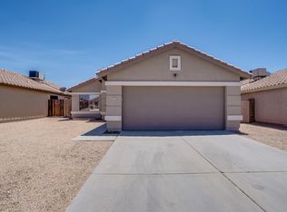 1029 E Pima Ave, Apache Junction, AZ 85119