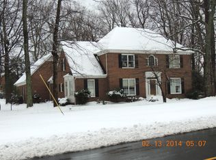 5220 Rocky River Rd, Charlotte, NC 28215