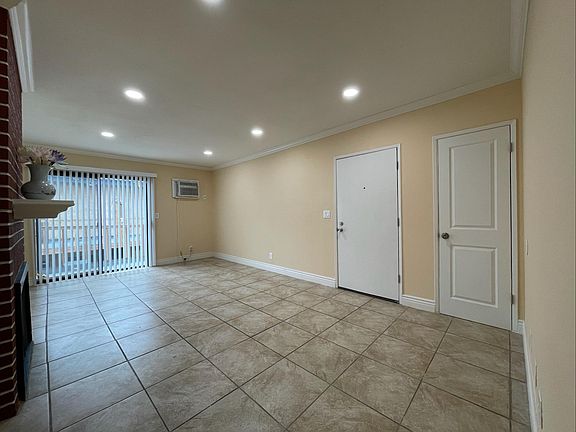 2nd image of 9054 Willis Ave Unit 22