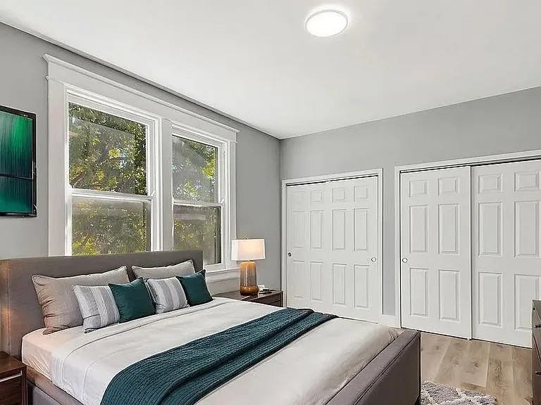 919 Sunset Ave — Photo 20