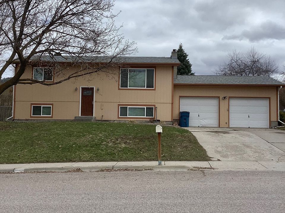 1st image of 5700 Longview Dr