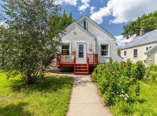 5340 35th Ave S, Minneapolis, MN 55417