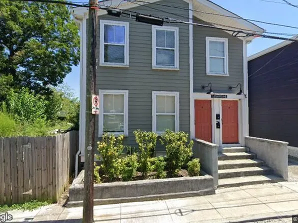 5 Strawberry Ln APT B, Charleston, SC 29403