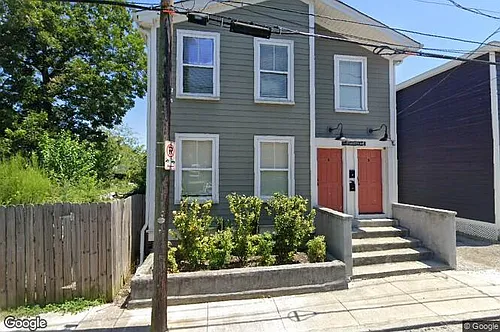 5 Strawberry Ln #B Photo 1 5 Strawberry Ln #B Photo 1
