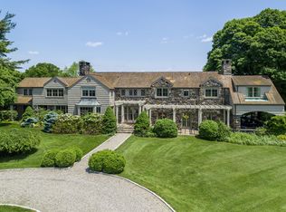 310-312 Dingle Ridge Rd, Brewster, NY 10509