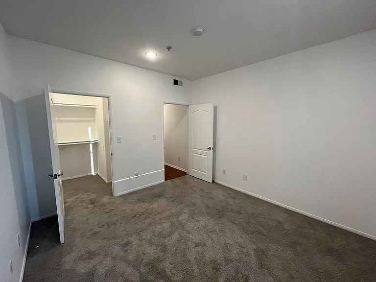 2245 Beverly Glen — Photo 83
