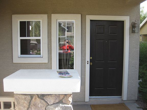 5th image of 35107 N 30th Dr