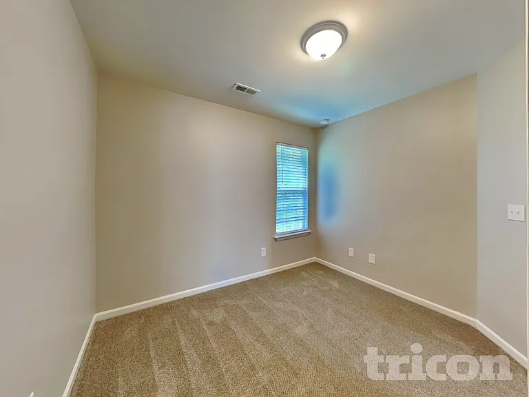 3046 Williamette Valley Dr — Photo 12