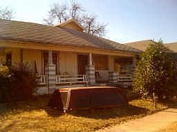1st image of 908 E Richmond Ave
