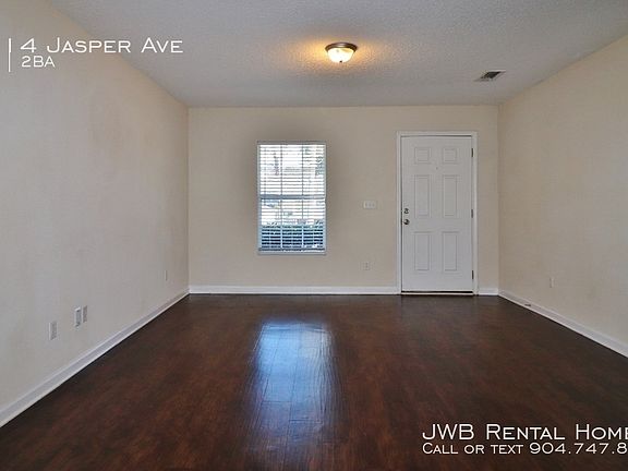 2nd image of 8414 Jasper Ave