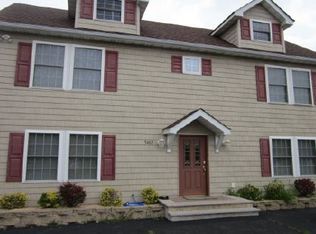 3402 Adams Ave, Toms River, NJ 08753