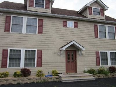 3402 Adams Ave, Toms River, NJ, 08753