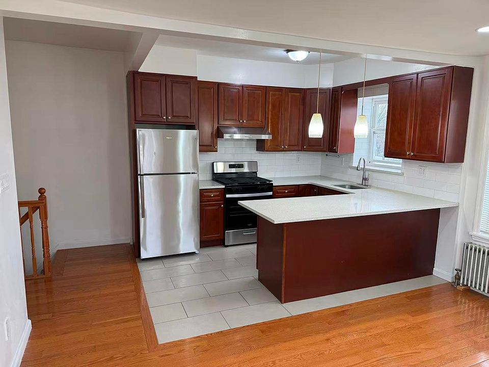 1st image of 6302 21st Ave #2