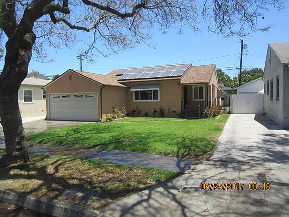 2nd image of 3532 Karen Ave