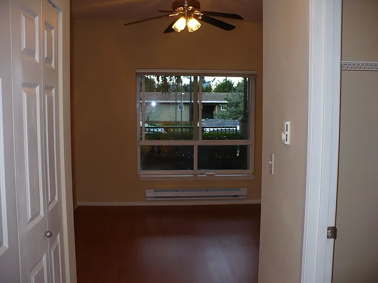 Milano Apartment and Town Homes — Photo 35