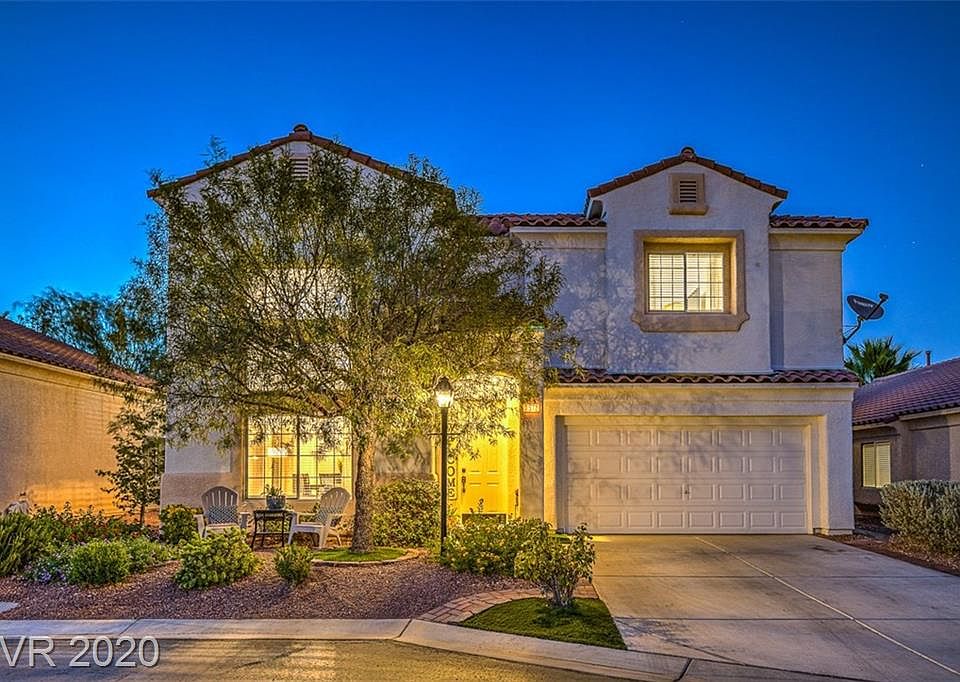 1st image of 3572 Ponza Ct