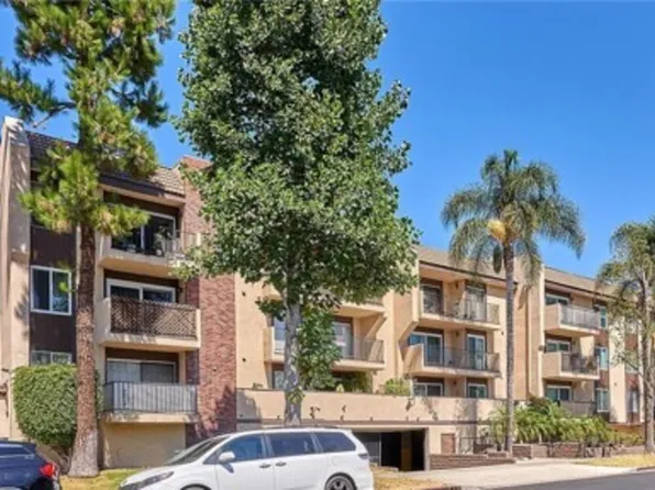 433 S Manhattan Pl Unit 112, Los Angeles, CA 90020
