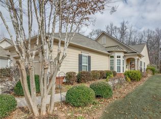 103 Begonia Ct, Griffin, GA 30223