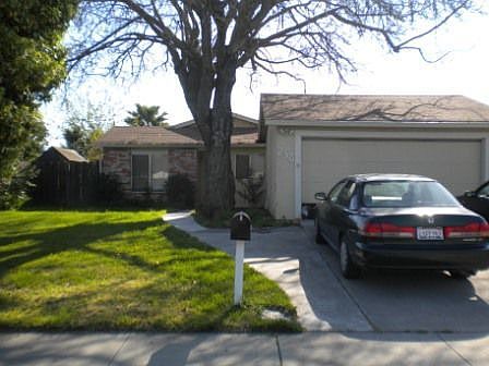 1st image of 250 S C St