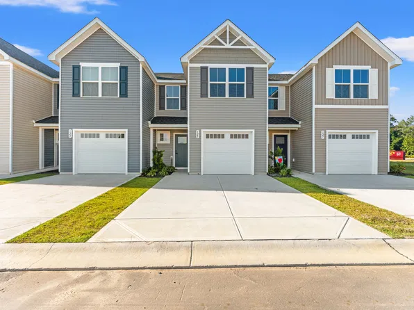 125 Pennsylvania Dr, Myrtle Beach, SC 29579