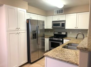 3071 Key Largo Dr UNIT 104, Las Vegas, NV 89120