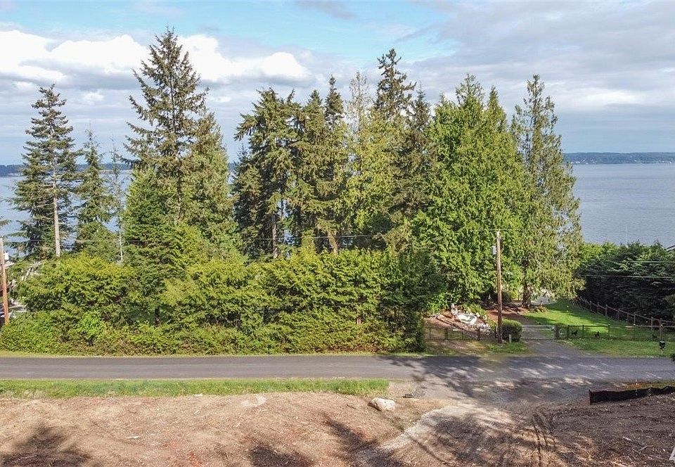 1st image of 177 Tala Shore Dr