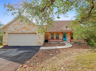 1831 Birch Ln, Fischer, TX 78623
