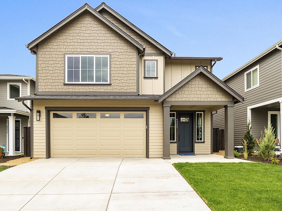 1st image of 63223 Lavacrest St Lot 3