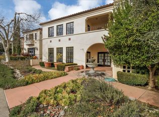 100 Los Gatos Saratoga Rd #202, Los Gatos, CA 95032
