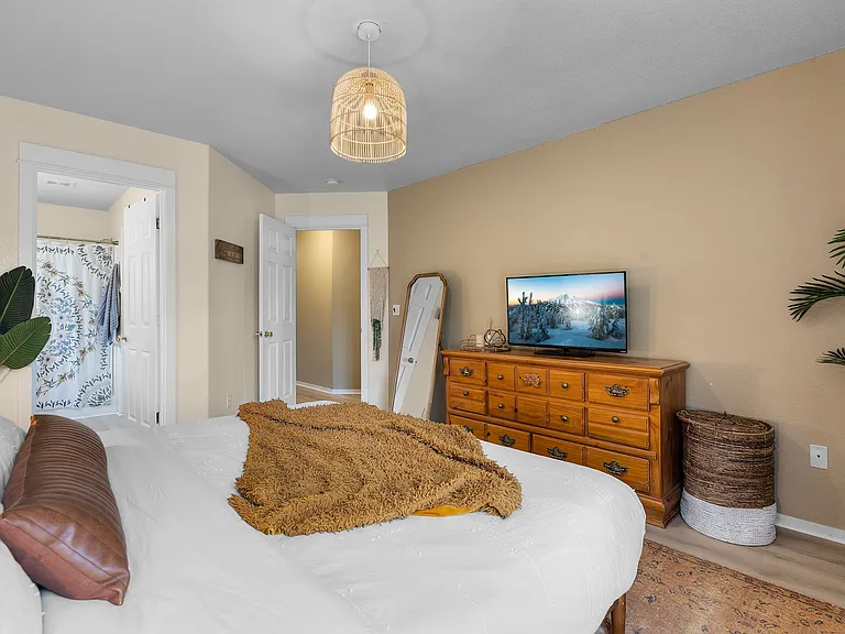 63077 Marsh Orchid Dr — Photo 16