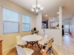 3123 Floras Del Sol St, Santa Fe, NM 87507