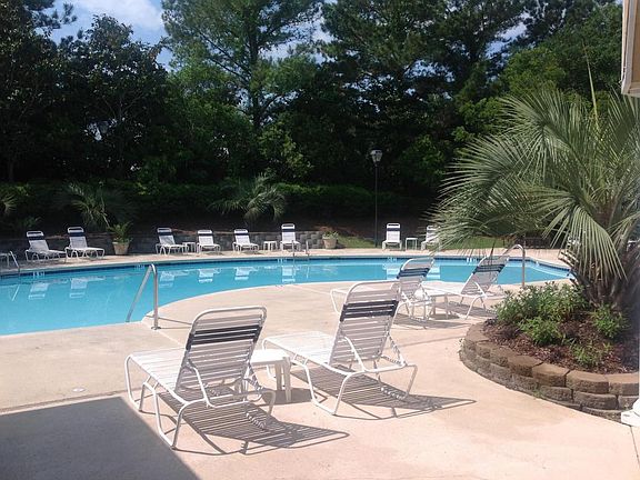 3rd image of 1300 Park West Blvd Unit 708