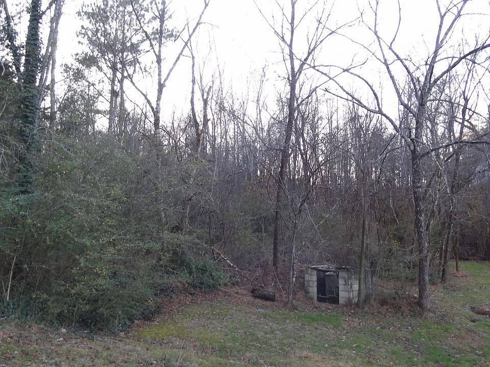 2nd image of 0 Kelso Ln