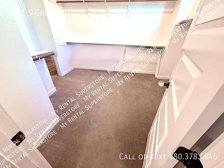 5051 S Girard St — Photo 60