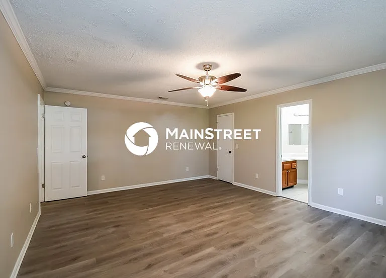 12415 Autumnbrook Trl W — Photo 11
