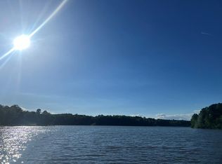 0 Excalibur Trl LOT 239, Cedar Grove, TN 38321