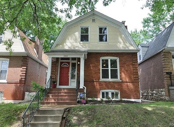 2nd image of 3945 Humphrey St