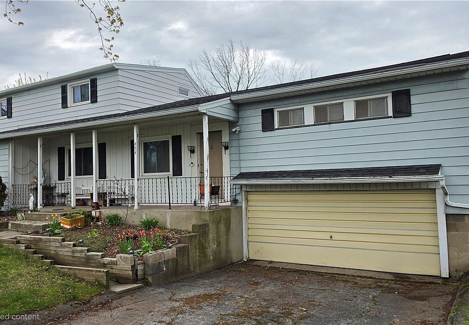 1st image of 454 McCall Rd