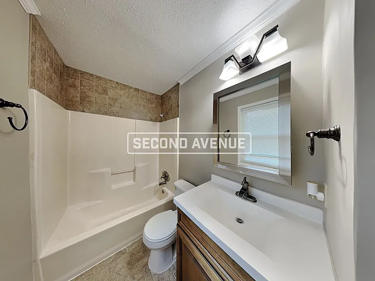 4634 Five Leaves Ct — Photo 19
