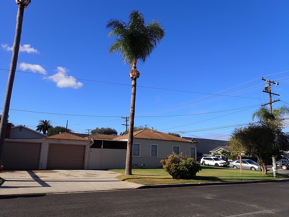 1st image of 1920 Fullerton Ave