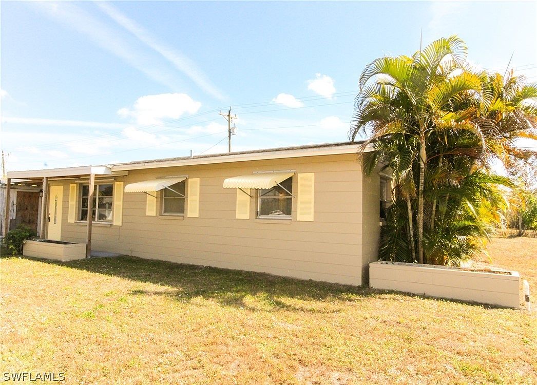 118 Andros St, Lehigh Acres, FL 33936 Zillow