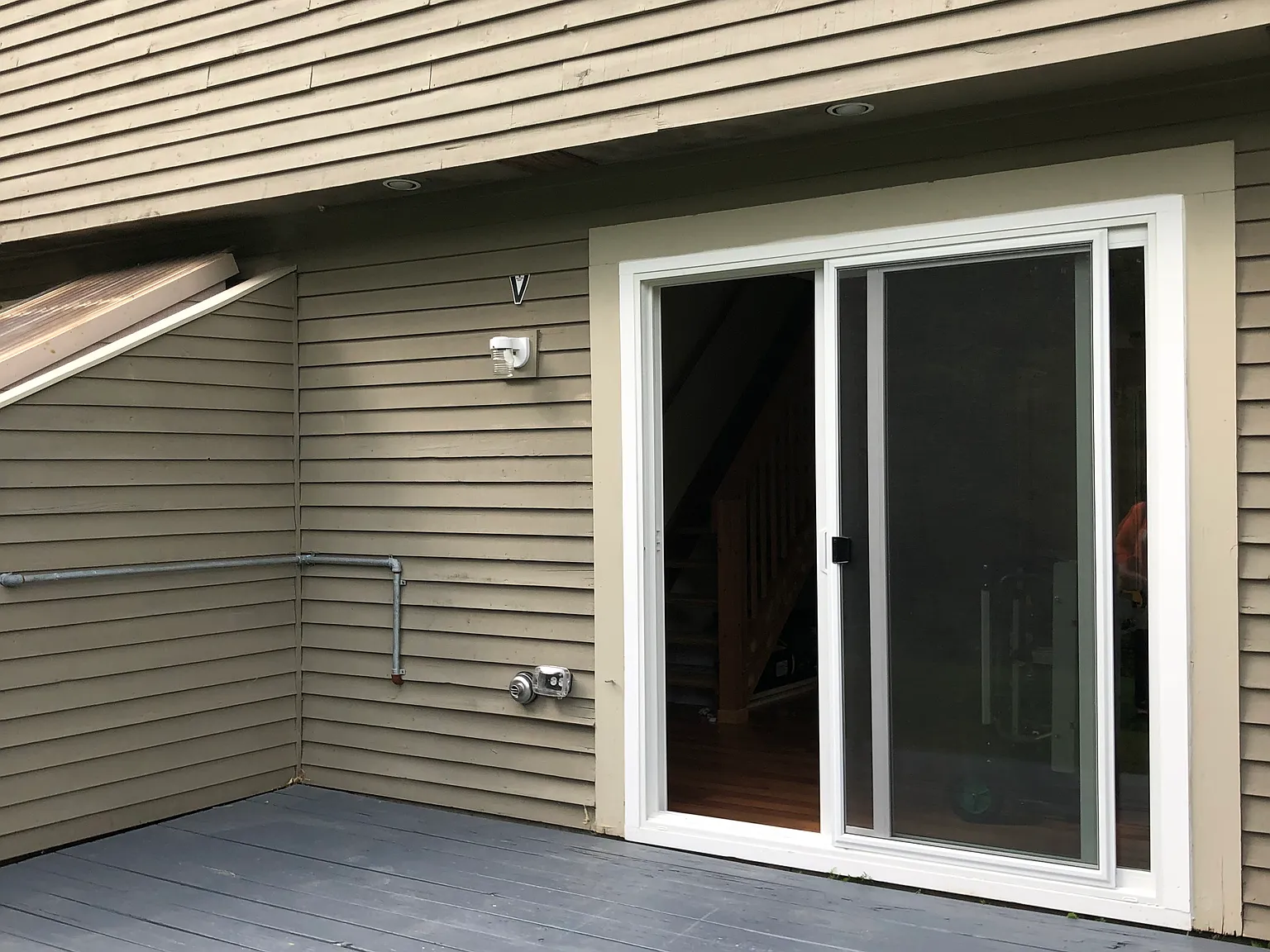2 bed, 1.5 bath, 1374 sqft, $2,400 — Photo 4