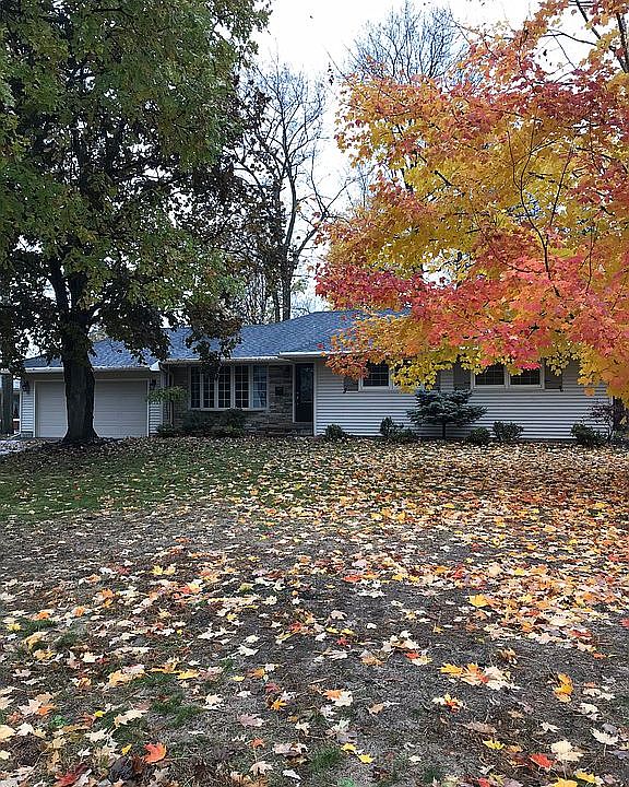 1st image of 3 Nightengale Ave