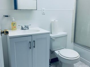661 W Forest Ave #2, Detroit, MI 48201